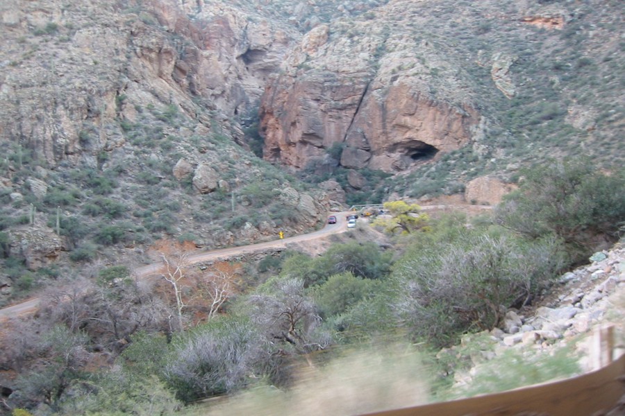 ../image/apache trail 4.jpg